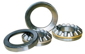 那哪些因素影響軸承鋼疲勞壽*呢？