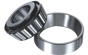 軸承科普-圓錐滾子軸承常識(shí)簡(jiǎn)介 